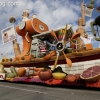 2013roseparade_7893