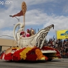 2013roseparade_7895