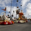 2013roseparade_7896