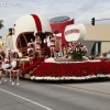 2013roseparade_7897