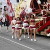 2013roseparade_7898