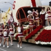 2013roseparade_7899