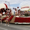 2013roseparade_7900