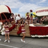 2013roseparade_7901