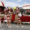 2013roseparade_7902