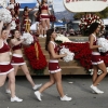 2013roseparade_7903