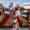 2013roseparade_7904