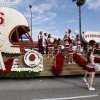 2013roseparade_7905