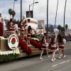 2013roseparade_7906