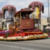 2013roseparade_7954