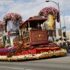 2013roseparade_7955