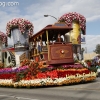 2013roseparade_7956