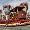 2013roseparade_7957