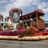 2013roseparade_7958