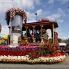 2013roseparade_7959