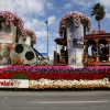 2013roseparade_7960