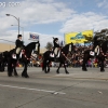 2013roseparade_7961