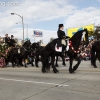 2013roseparade_7962