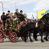 2013roseparade_7964