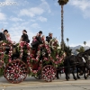 2013roseparade_7965