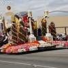 2013roseparade_7966