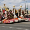 2013roseparade_7967