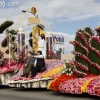 2013roseparade_7968