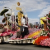 2013roseparade_7969