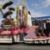 2013roseparade_7970