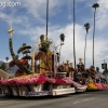 2013roseparade_7971