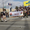 2013roseparade_8032