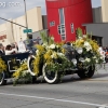 2013roseparade_8033