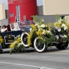 2013roseparade_8034