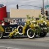 2013roseparade_8035