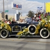 2013roseparade_8036