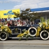 2013roseparade_8037