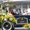 2013roseparade_8038