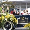 2013roseparade_8039