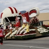 2013roseparade_8040