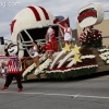 2013roseparade_8041