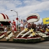 2013roseparade_8042