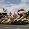 2013roseparade_8043