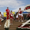 2013roseparade_8044