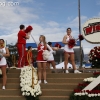 2013roseparade_8045