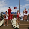 2013roseparade_8046