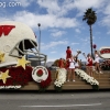 2013roseparade_8047