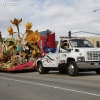 2013roseparade_8089