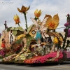 2013roseparade_8090