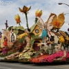 2013roseparade_8091