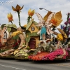 2013roseparade_8092